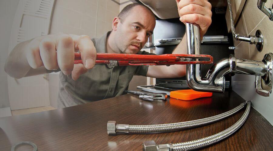 Professional Leak Detection in Wade, NC